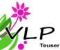 VLP Teuser